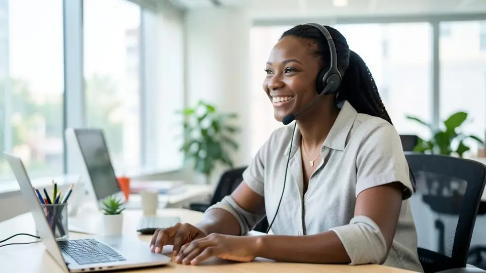 Contactos da PAY