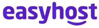 Easyhost