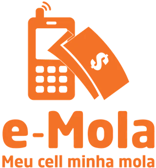 e-Mola