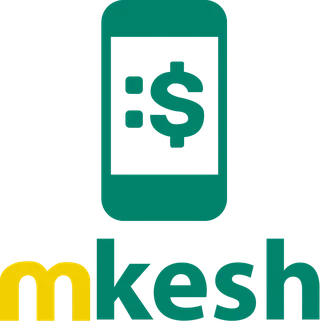 mKesh