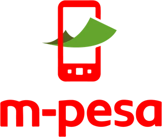 M-Pesa